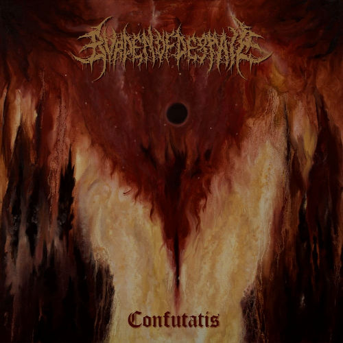 Comatose Music